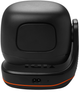 Projektor światła z Bluetooth JBL PartyLight Beam (JBLPLBEAMEU) - obraz 4