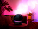 Projektor światła z Bluetooth JBL PartyLight Beam (JBLPLBEAMEU) - obraz 8