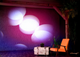 Projektor światła z Bluetooth JBL PartyLight Beam (JBLPLBEAMEU) - obraz 9