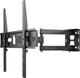 Настінне кріплення Cabletech UCH0199-1 37" - 70" (5901890036702) - зображення 3
