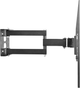 Настінне кріплення Cabletech UCH0199-1 37" - 70" (5901890036702) - зображення 6