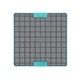 Килимок антистрес для вилизування для собак LickiMat® Playdate™ Tuff™ Turquoise (LM9021TQ-DR) - зображення 2