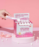 Морський колаген Swedish Nutra Marine Collagen 12 500 мг (25 мл x 10 шотів) (7350122363211) - зображення 3