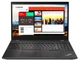 Ноутбук Lenovo ThinkPad T580 / 15.6" 4K-екран / Intel Core i7-8650U / RAM 8 ГБ / SSD 512 ГБ / GeForce MX 150 2ГБ, Б/В - зображення 4