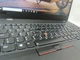 Ноутбук Lenovo ThinkPad T580 / 15.6" 4K-екран / Intel Core i7-8650U / RAM 8 ГБ / SSD 512 ГБ / GeForce MX 150 2ГБ, Б/В - зображення 6