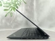 Ноутбук Lenovo ThinkPad T580 / 15.6" 4K-екран / Intel Core i7-8650U / RAM 8 ГБ / SSD 512 ГБ / GeForce MX 150 2ГБ, Б/В - зображення 7
