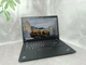 Ноутбук Lenovo ThinkPad X395 / 13.3" IPS Full HD / AMD Ryzen 5 Pro 3500U / RAM 16 ГБ / SSD 256 ГБ / A-Клас, Б/В - зображення 2