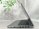 Ноутбук Dell Latitude 5420 / 14" Full HD IPS / Intel Core i3-1125G4 / RAM 16 ГБ / SSD 256 ГБ, Б/В - зображення 3
