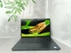 Ноутбук Dell Latitude 5400 / 14" Full HD Touch / Intel Core i5-8265U / RAM 8 ГБ / SSD 256 ГБ / сенсорний, Б/В - зображення 3