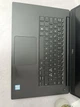 Ноутбук Dell Precision 5540 / 15.6" IPS / 8-ядерний Intel Core i9-9980HK / RAM 32 ГБ / SSD 512 ГБ / NVIDIA Quadro T2000 4ГБ, Б/В - зображення 6