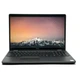 Ноутбук Dell Latitude 5500 / 15.6" Full HD IPS / Intel Core i5-8265U / RAM 8 ГБ / SSD 256 ГБ, Б/В - зображення 6