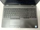 Ноутбук Dell Latitude 5500 / 15.6" Full HD IPS / Intel Core i5-8265U / RAM 8 ГБ / SSD 256 ГБ, Б/В - зображення 7