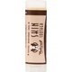 Бальзам для шкіри Skin Soother Natural Dog Company 4.25мл стик (ND-SKSR-01) - зображення 1