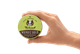 Бальзам для складочок Wrinkle Balm Natural Dog Company 59мл туба (ND-WRBM-2T) - зображення 1