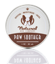 Бальзам проти сухості лапок Paw Soother Natural Dog Company 30мл туба (ND-PAWS-1T) - зображення 1
