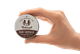 Бальзам проти сухості лапок Paw Soother Natural Dog Company 30мл туба (ND-PAWS-1T) - зображення 3