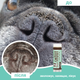 Бальзам для носика Snout Soother Natural Dog Company 4.25мл стик (ND-SNSR-01) - зображення 4