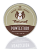 Бальзам для захисту лап Paw Tection Natural Dog Company ND-PAWT-1T 30мл туба - зображення 1