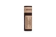 Бальзам для шкіри Skin Soother Natural Dog Company 59 мл стик (ND-SKSR-2S) - зображення 3