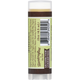 Бальзам для складочок Wrinkle Balm Natural Dog Company ND-WRBM-01 4.25мл стік - зображення 2