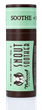 Бальзам для носика Snout Soother Natural Dog Company 59мл стик (ND-SNSR-2S) - изображение 1