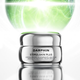 Крем-бальзам для обличчя Darphin Stimulskin Plus Absolute Renewal омолоджувальний 50 мл (882381003968) - зображення 2