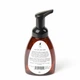 Очищаюча пінка від слізних плям Eye Envy Tear Stain Facial Cleanser 250мл (EEFC-250) - зображення 2