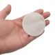 Серветки від слізних доріжок Eye Envy Tear Stain Remover Wipes для собак упаковка 60шт (TSRWD-60) - зображення 5