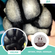 Бальзам для защиты лап Paw Tection Natural Dog Company 59 мл туба (ND-PAWT-2T) - изображение 3