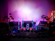Kijek świetlny z Bluetooth JBL PartyLight Stick (JBLPLSTICK) - obraz 8