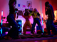 Kijek świetlny z Bluetooth JBL PartyLight Stick (JBLPLSTICK) - obraz 10