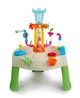 Столик для гри з водою Little Tikes 642296 "фабрика фонтанів" мега парк - изображение 3