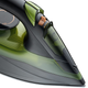 Праска Lucznik SI-3000 Avocado - зображення 7