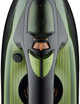 Праска Lucznik SI-3000 Avocado - зображення 9