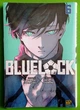 Blue Lock / Синя тюрма. Том 6. Мунеюкі Канешіро. Nasha idea - изображение 1