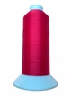 Нить для оверлока Coats Gramax №160 / 5000м E743-03716 Малиновый - изображение 2