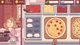 Good Pizza, Great Pizza (Nintendo Switch) eShop Key Код активации - изображение 2