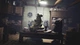 Little Nightmares I & II Bundle (Nintendo Switch) eShop Key Код активации - изображение 4