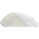 Миша бездротова A4Tech FB45CS Air2 Cream Beige Бежевий 31443 - изображение 4
