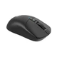 Миша бездротова A4Tech Bloody R72 Ultra Black Чорний 38643 - изображение 3