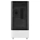 Корпус Prologix Lumi GM-01AW Glass White ( white ) - зображення 5