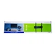 Кронштейн ITech PB4T - изображение 4