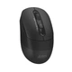 Миша бездротова A4Tech FB10CS Stone Black - изображение 2