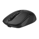 Миша бездротова A4Tech FB10CS Stone Black - изображение 4