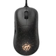 Миша GamePro GM690D Black/Orange ( Помаранчевий ) 14866 - зображення 1
