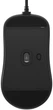 Миша GamePro GM690D Black/Orange ( Помаранчевий ) 14866 - зображення 4
