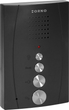 Zestaw domofonowy ORNO Eluvio Black (OR-DOM-RE-914/B) - obraz 5