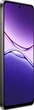 Смартфон Oppo A5 Pro 5G 8/256GB Black Brown Коричневий 26825 - изображение 5