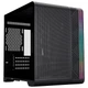 Корпус 1stPlayer VT5 Black без БЖ ( Black ) - зображення 1
