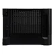 Корпус 1stPlayer VT5 Black без БЖ ( Black ) - зображення 2
